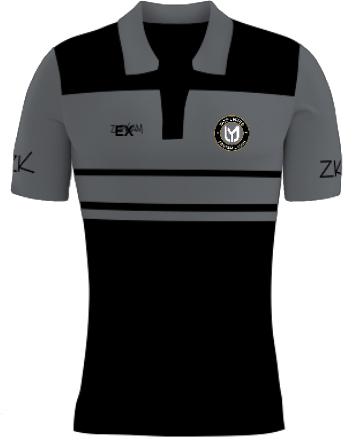 /media/gxkhvikk/yate-united-fc-coaches-grey-polo-shirt-1.jpg