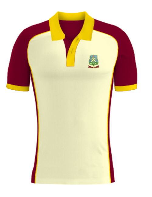 /media/gxkjvo54/wimbledon-united-cc-centenary-cricket-shirt-1.png
