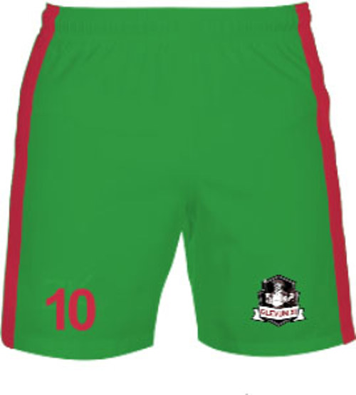 /media/gxtnyced/glevum-xi-goalkeeper-shorts-1.jpg