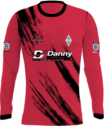 /media/gy3busrl/afc-reading-red-padded-goalkeeper-shirt-1.jpg