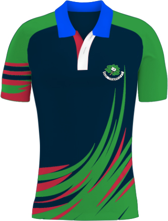 /media/gz3epxhb/rugby-thornfield-bc-alternative-shirt-blue-collar-1.jpg
