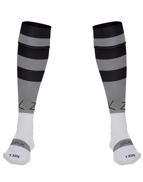 /media/gzcd5hsn/style-7-hockey-socks-without-club-name-1.jpg