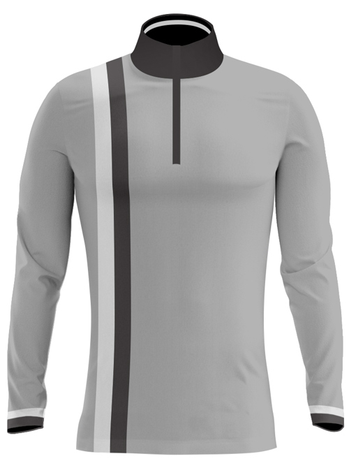 /media/gzjpaxmc/style-305-quarter-zip-training-top-1.jpg