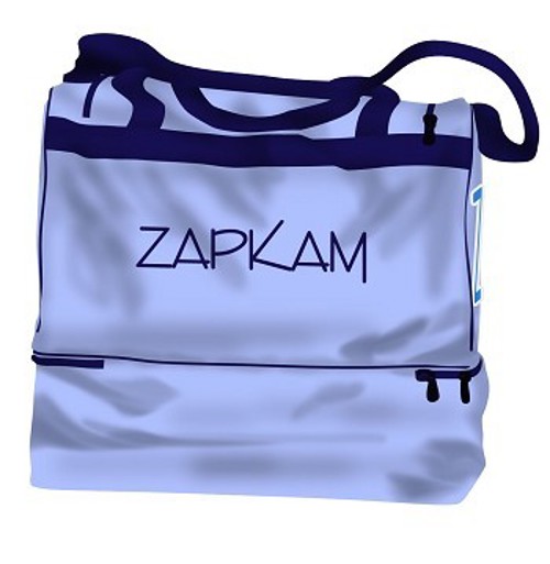 /media/gzuj15ug/player-kit-bag-with-boot-compartment-custom-1.jpg