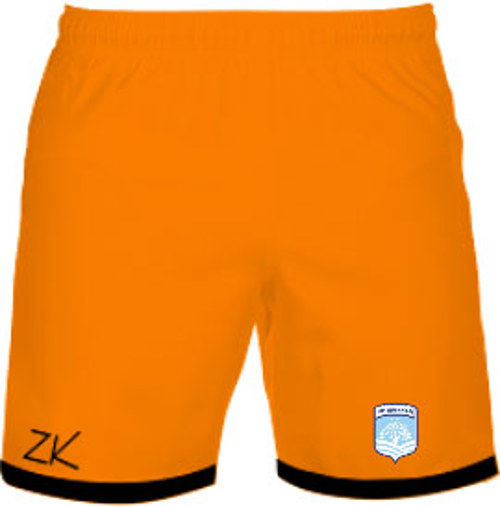 /media/h05e5r2d/highnam-fc-orange-goalkeeper-shorts-1.jpg