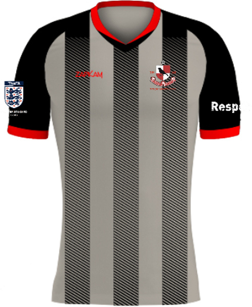 /media/h0ni0cmj/finchampstead-fc-training-shirt-alternative-top-1.jpg