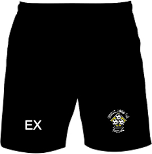 /media/h10hqeqz/hemel-aces-fc-training-shorts-with-pockets-1.jpg