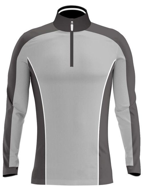 /media/h2bnxoxk/style-175-quarter-zip-training-top-1.jpeg