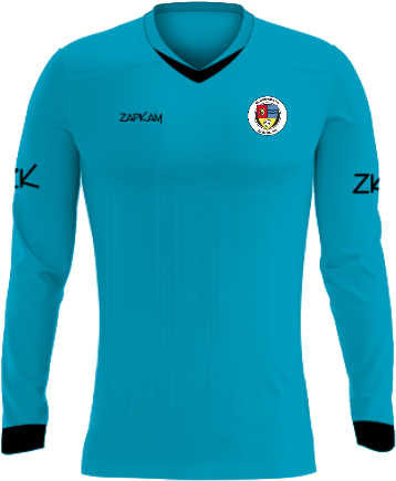 /media/h3lhi1te/brockworth-albion-fc-blue-goalkeeper-shirt-1.jpg