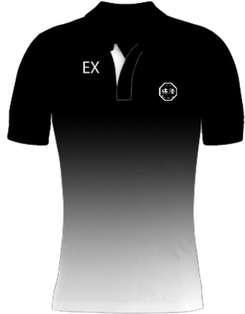 /media/h4fduwvz/dharma-gym-polo-shirt-1.jpg