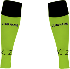 /media/h4jfzxtb/weston-youth-fc-goalkeeper-sock-sleeve-1.jpg