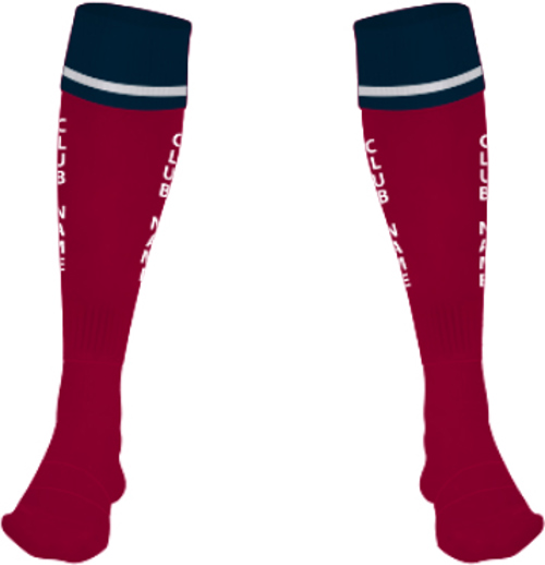 /media/h5dhqxua/pro-champions-fa-socks-1.jpg