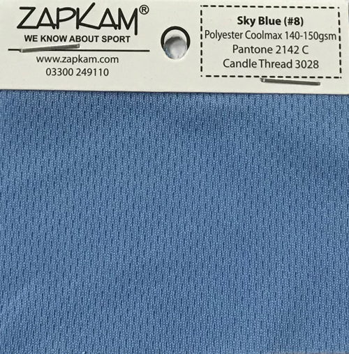 /media/ha3aydgr/polyester-coolmax-140-gsm-sky-blue-swatch-75mm-x-75mm-1.jpg