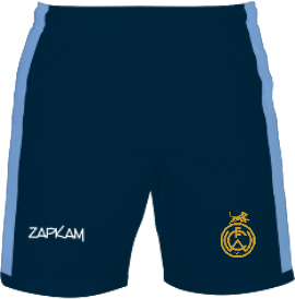 /media/haddk335/leighton-woodside-fc-coaches-shorts-with-pockets-1.jpg
