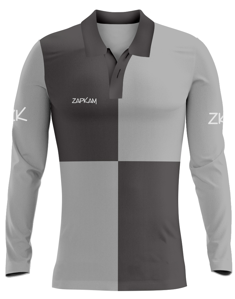 /media/hb1ng1mb/style-545-foam-padded-goalkeeper-shirt-1.jpg