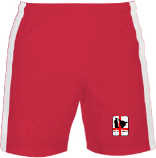 /media/hc1ekshn/english-karate-academy-shorts-1.jpg