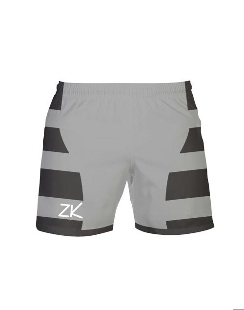 /media/hcjj3isv/style-348-rugby-shorts-1.jpg