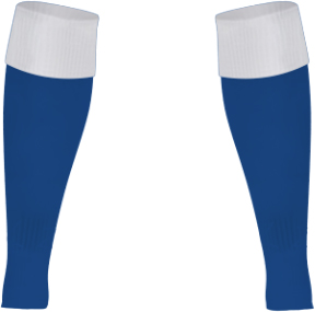 /media/hcmpdvt2/afc-reading-home-sock-sleeve-1.jpg