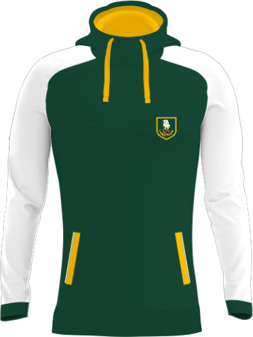 /media/hdencvuf/chandos-park-bc-fleece-lined-hoodie-1.jpg