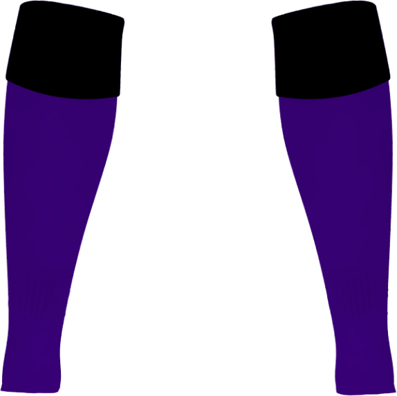 /media/hdgofipd/afc-reading-purple-goalkeeper-sock-sleeve-1.jpg