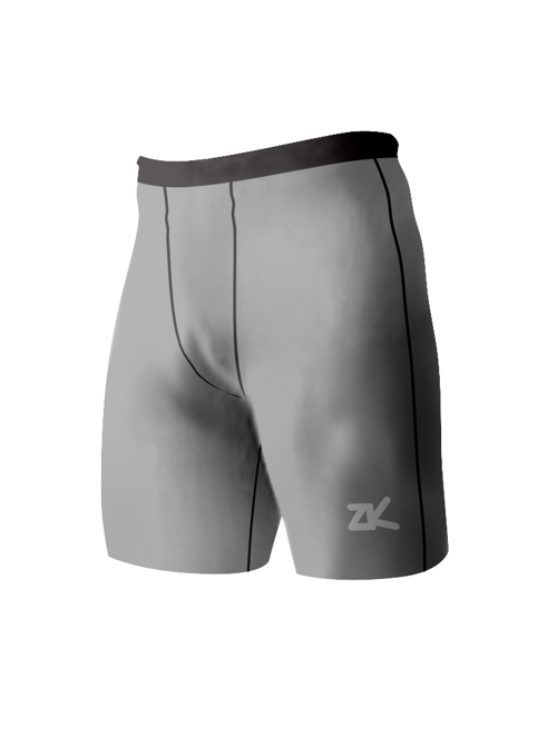 /media/hdllwslo/fully-sublimated-tight-fit-shorts-1.jpg