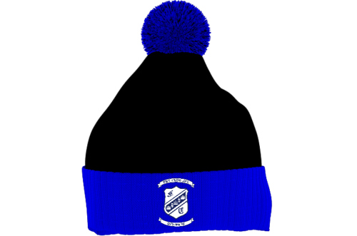 /media/he0p4c53/fry-club-jfc-bobble-hat.jpg