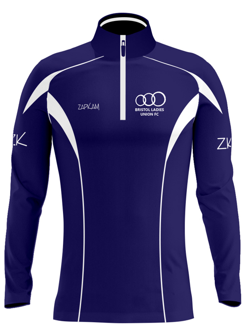 /media/hfihr5cp/bristol-ladies-union-fc-quarter-zip-training-top-1.jpg
