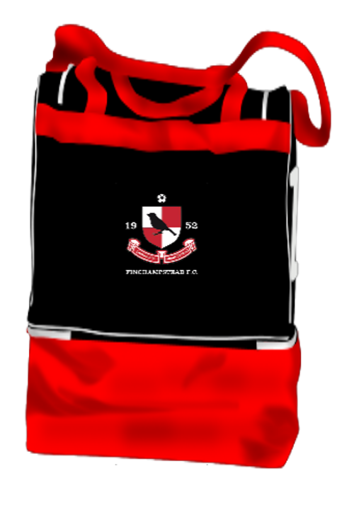 /media/hhdn3bhs/finchampstead-fc-player-kit-bag-with-boot-compartment.png