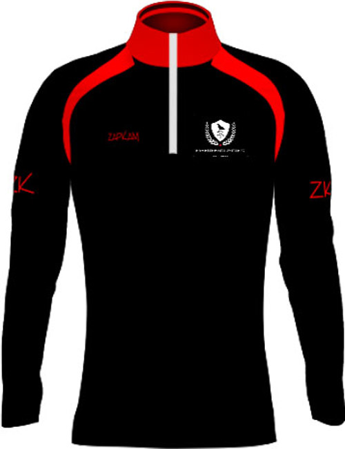 /media/hhueapng/hampsthwaite-united-fc-quarter-zip-training-top-1.jpg