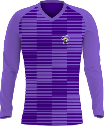 /media/hihjmzz4/hemel-aces-fc-home-goalkeeper-shirt-front.jpg