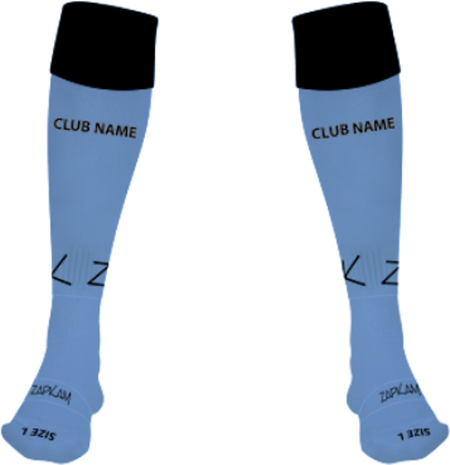 /media/hiqcfi2o/holbrook-hornets-fc-away-socks-1.jpg