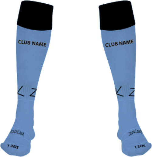 /media/hiqcfi2o/holbrook-hornets-fc-away-socks-1.jpg