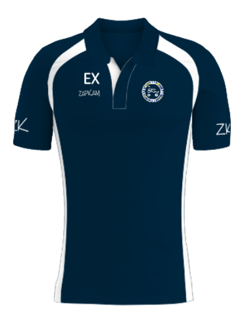 /media/hiratttj/frampton-youth-fc-polo-shirt-1.png