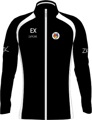 /media/hiulufpm/brockworth-albion-fc-full-zip-tracksuit-jacket-1a.jpg