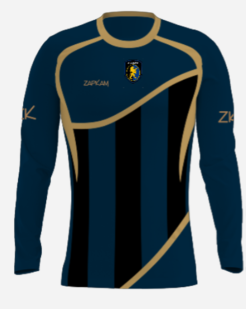/media/hixcfdr1/inter-cross-fc-away-shirt-1.png