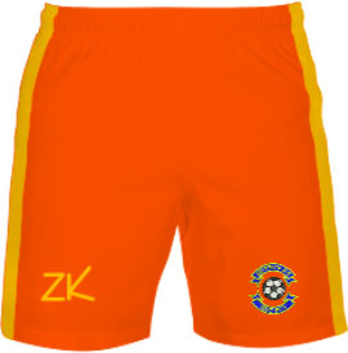 /media/hkdj3qkl/hutton-fc-orange-goalkeeper-training-shorts-1.jpg
