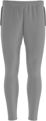 /media/hmda4ckf/spirit-gymnastics-tight-fit-training-bottoms-1.jpg