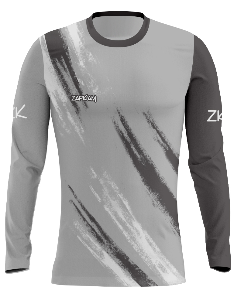 /media/hmfjwbin/style-265-foam-padded-goalkeeper-shirt-1.jpg