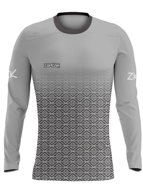 /media/hmvisqlp/style-419-football-shirt-1.jpg