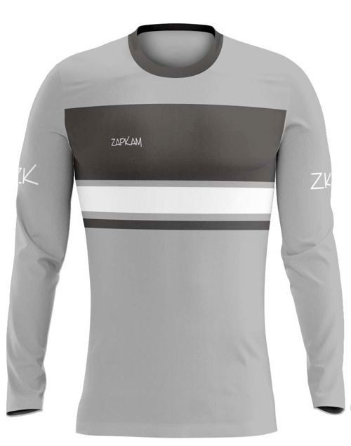 /media/hn5mriwj/style-26-foam-padded-goalkeeper-shirt-1.jpg