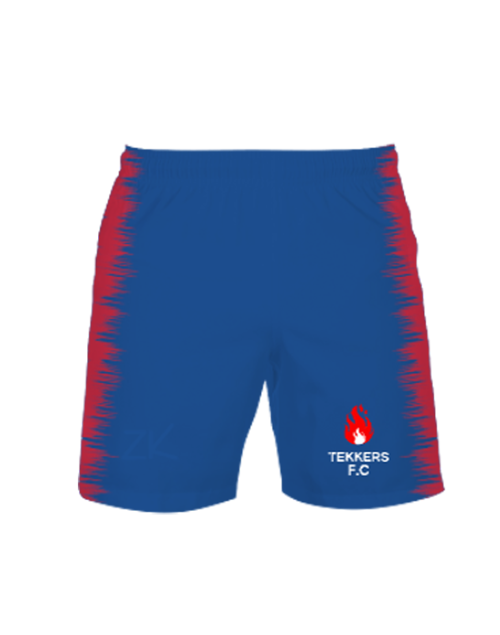 /media/hnchnssk/tekkers-fc-training-shorts-1.png
