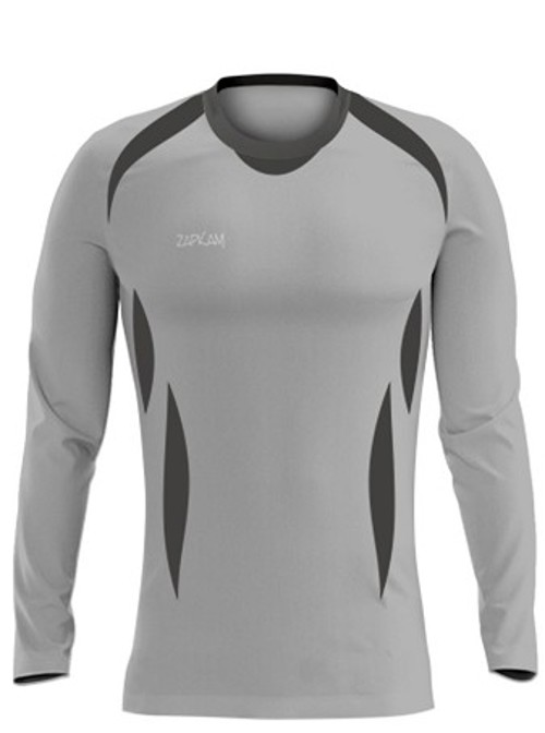 /media/hojbzcs0/style-300-foam-padded-goalkeeper-shirt-1.jpg