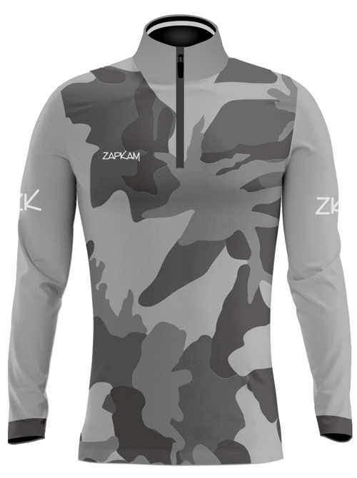 /media/hopb3k0d/style-272-quarter-zip-training-top-1.jpg