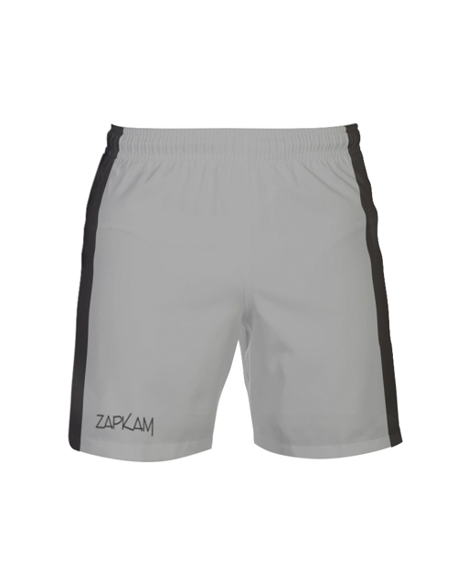 /media/hp0jsfxq/style-2-hockey-shorts-zapkam-logo-1.jpg