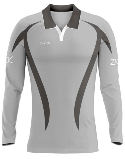 /media/hpqbekyi/style-29-foam-padded-goalkeeper-shirt-1.jpeg