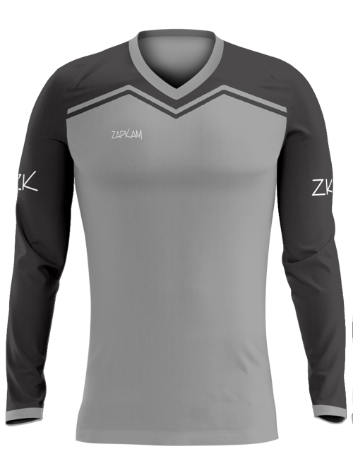 /media/hq4hgg0r/style-259-football-shirt-1.png