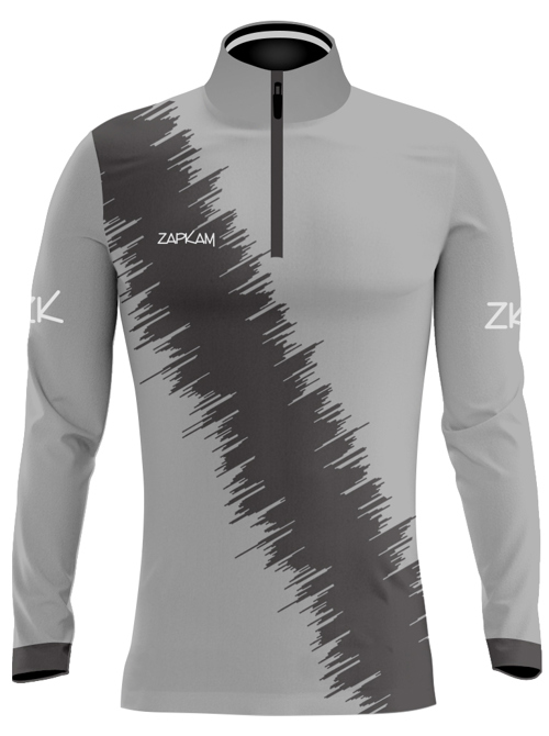 /media/hqaktn3w/style-273-quarter-zip-training-top-1.jpg