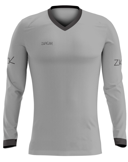 /media/hqyje02j/style-1-foam-padded-goalkeeper-shirt-v-neck-1.jpg