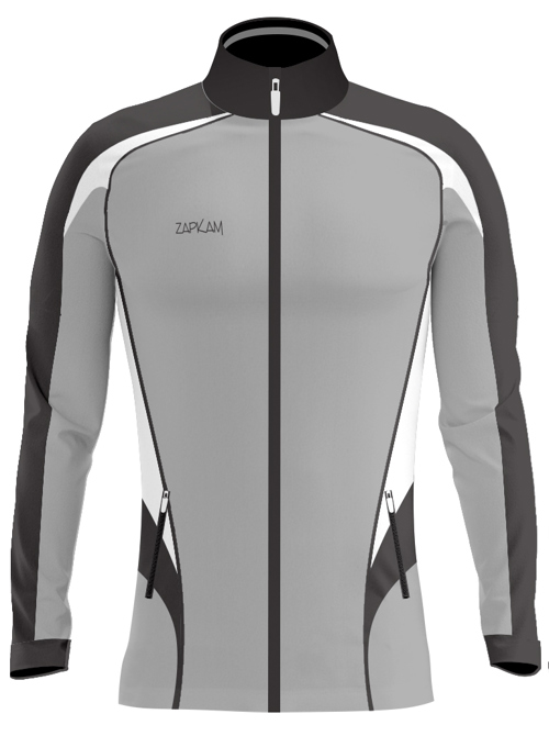 /media/hsndazfg/style-146-quarter-zip-training-top-1.jpg