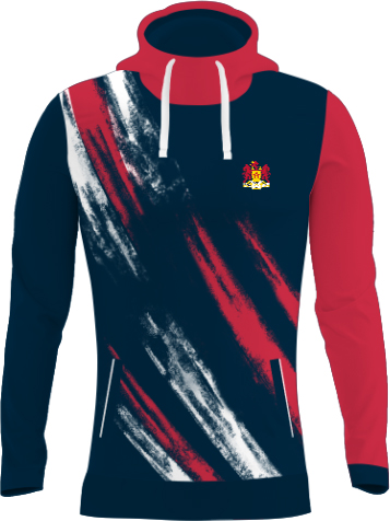 /media/hszdapmi/gloucester-city-bc-pullover-hoodie-front.jpg